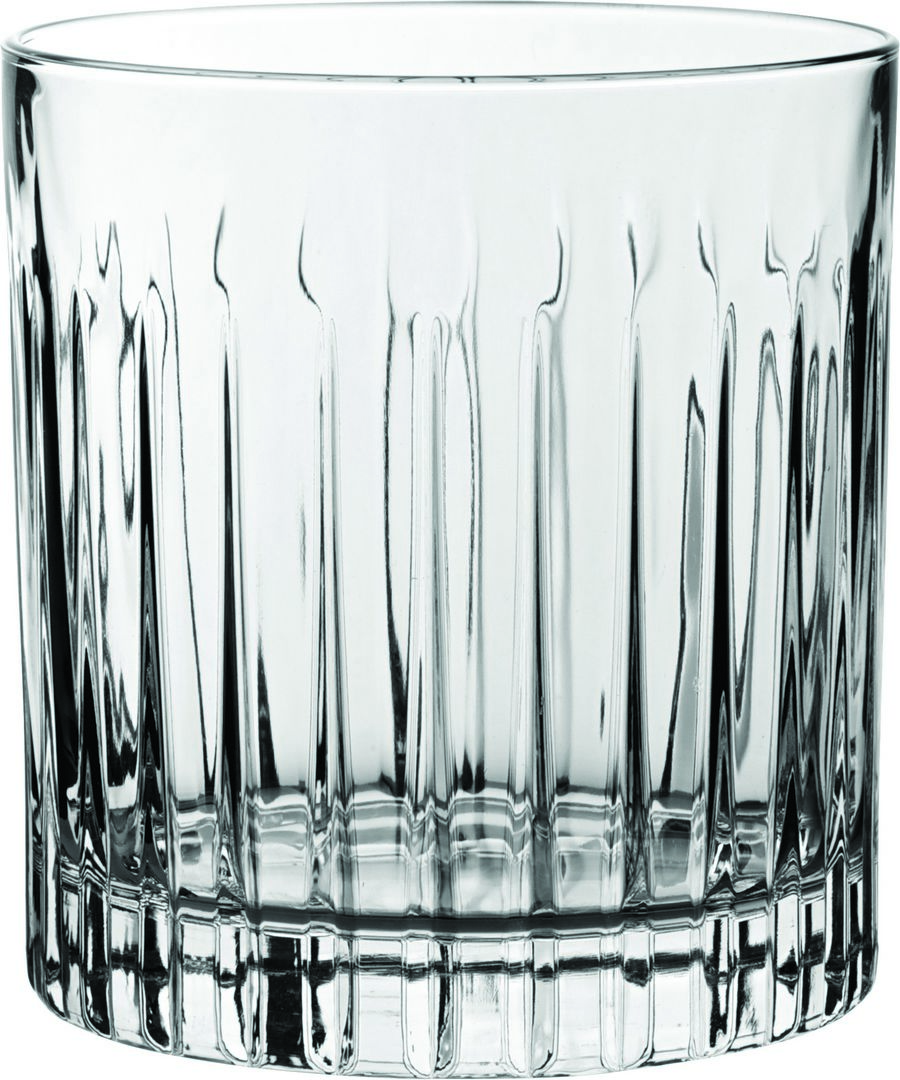 Timeless Double Old Fashioned 12.5oz (36cl) - G24562-000000-B06012 (Pack of 12)